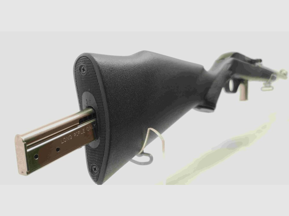 Marlin 795