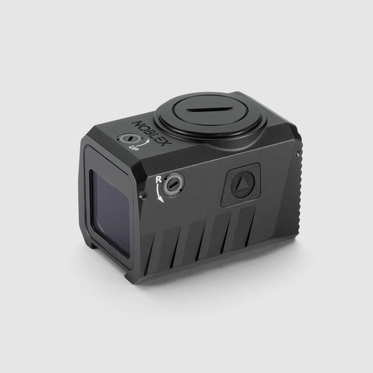NV 1x25 CS H&K OR