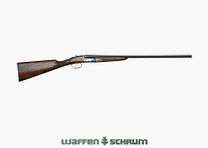 Fair ISIDE EM 12/76 LL71cm