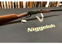 Winchester 94 AE .30-30Win