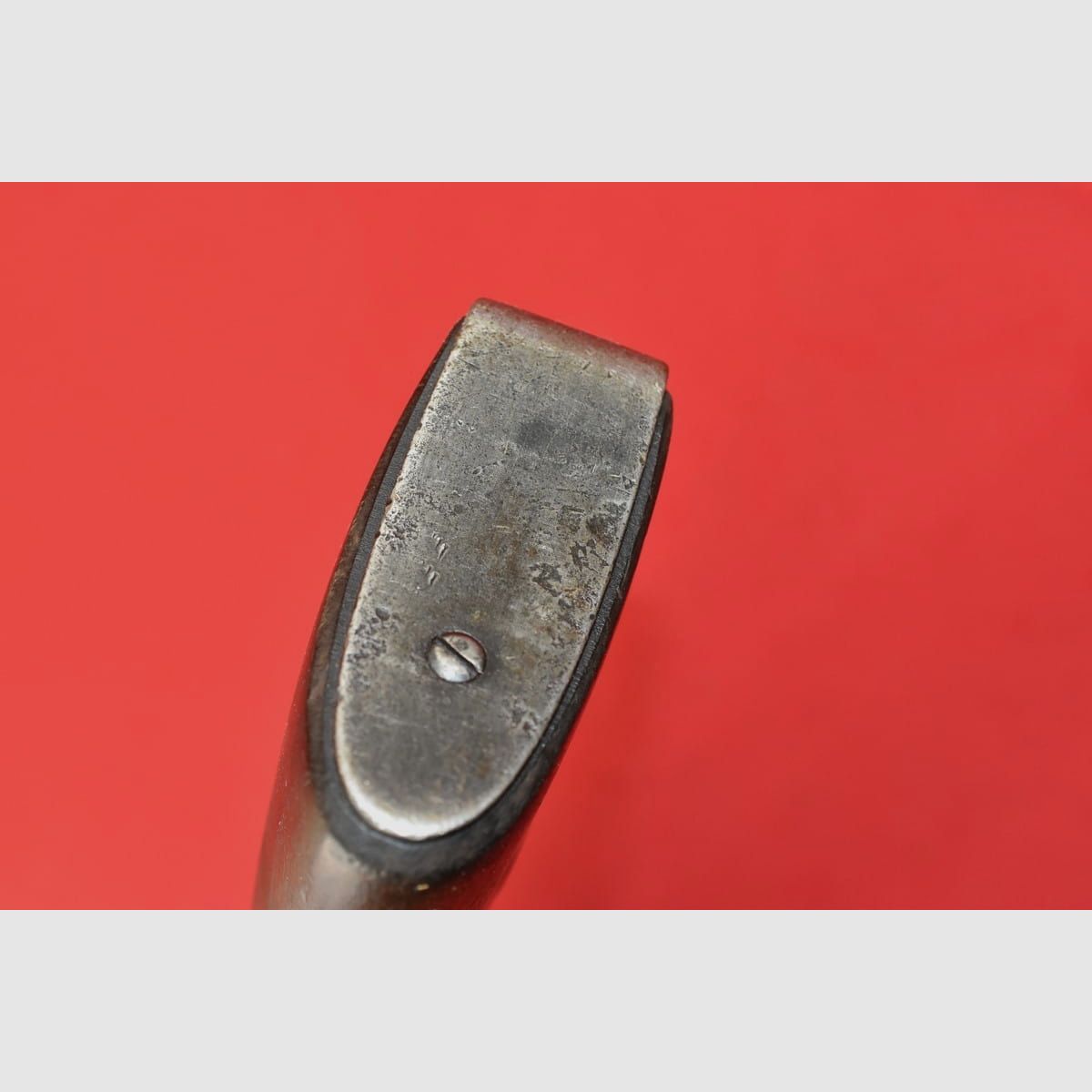 #2404 Carabina Mosin m/27, esercito finlandese, KKK, 1935, cal. 7,62x53R, immagine 17 di 33