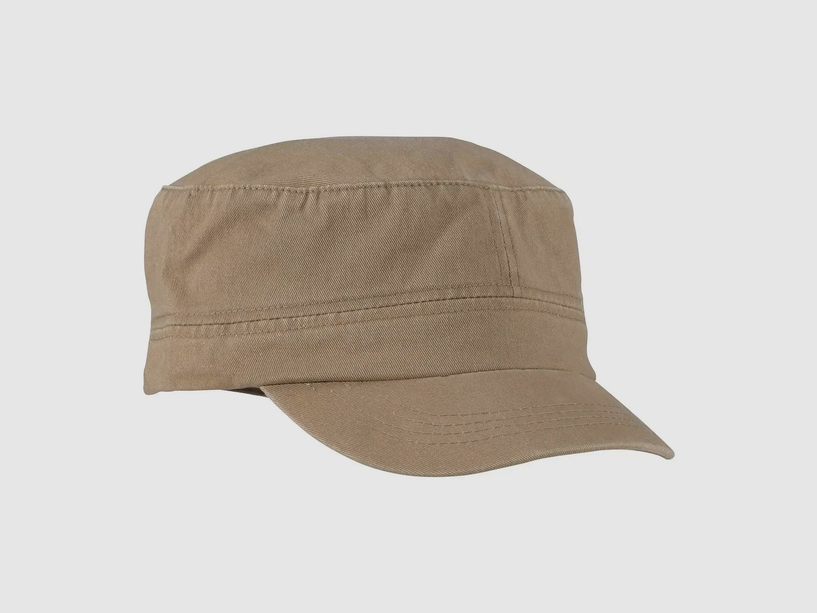Mil-Tec Mil-Tec US Jailhouse Cap M51 - Oliva