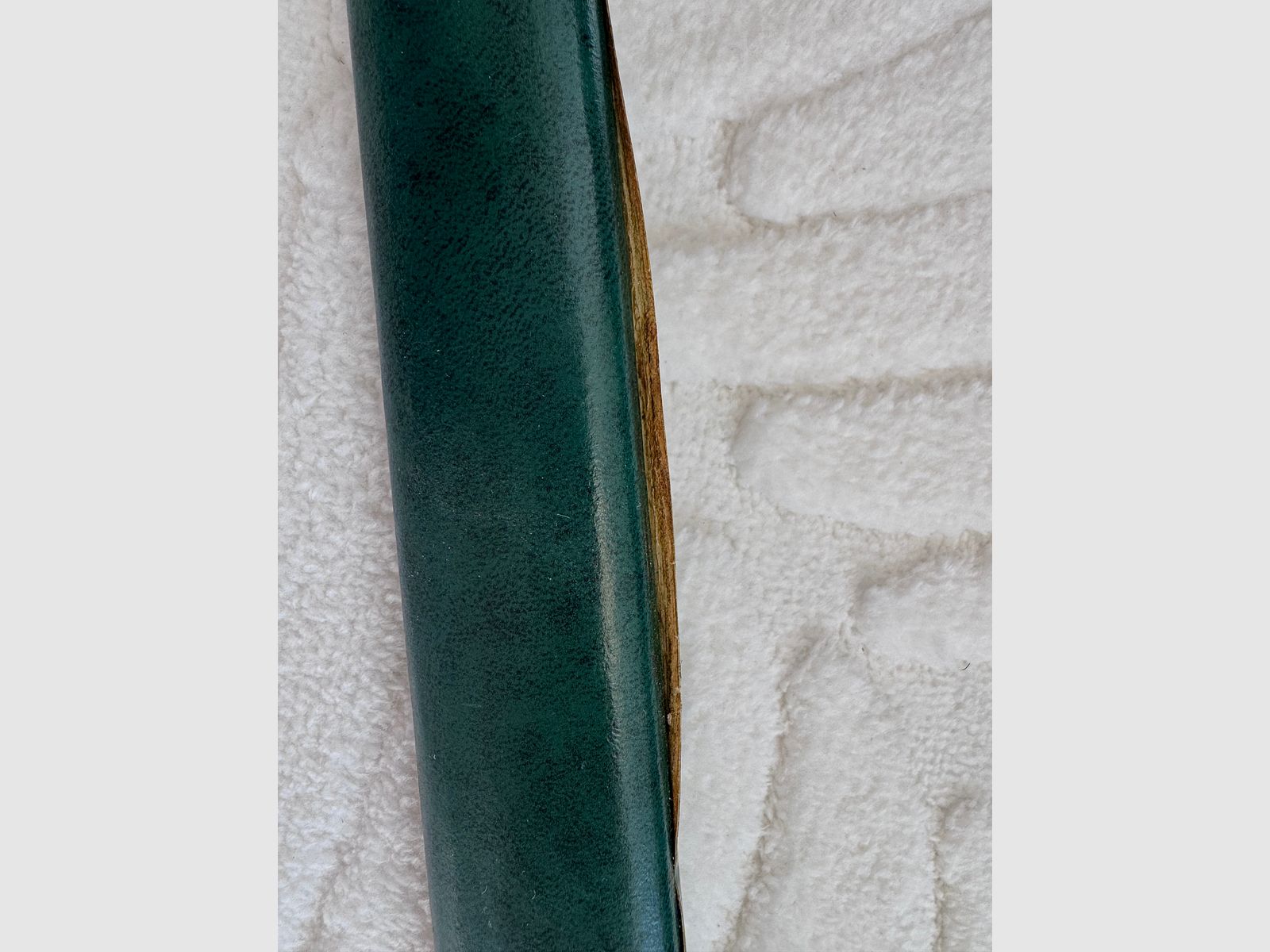 Zierschwert „Carlos V / Carolus Divus“ mit Scheide