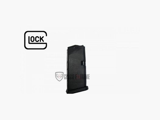 GLOCK 28 Magazin 10 Schuss