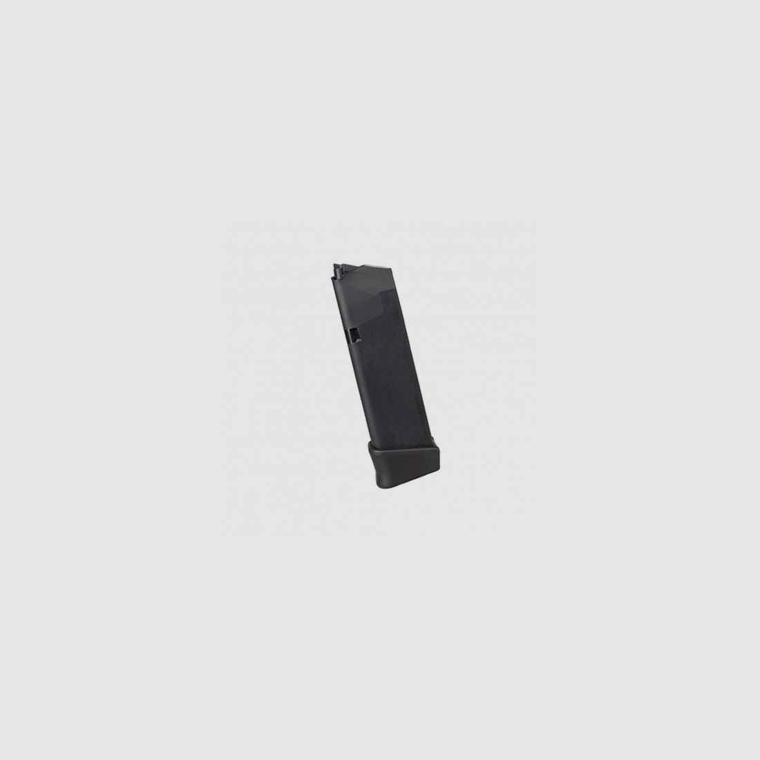 Chargeur Glock 15+2 coups Orange 1566