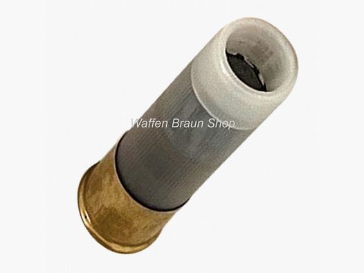 BRENNEKE 16/70 23G cartucce per uccelli 100 pezzi