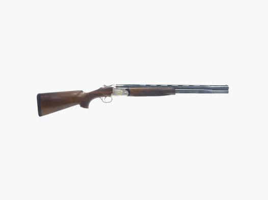 MAROCCHI LEGGERO BECASSIER 12-76 61CM+