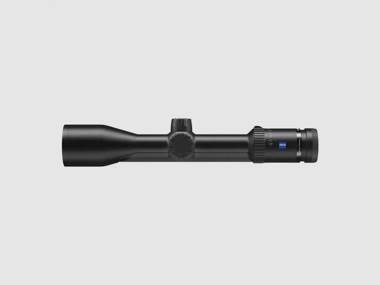 ZEISS Conquest V6
