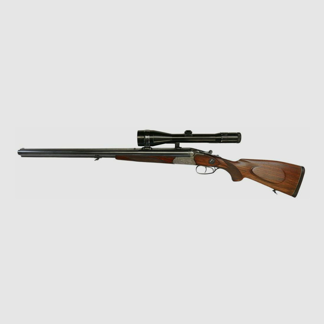 Suhler Mod.30