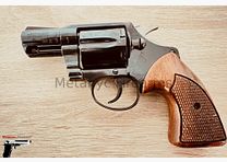 Colt Detective Special .38 Special