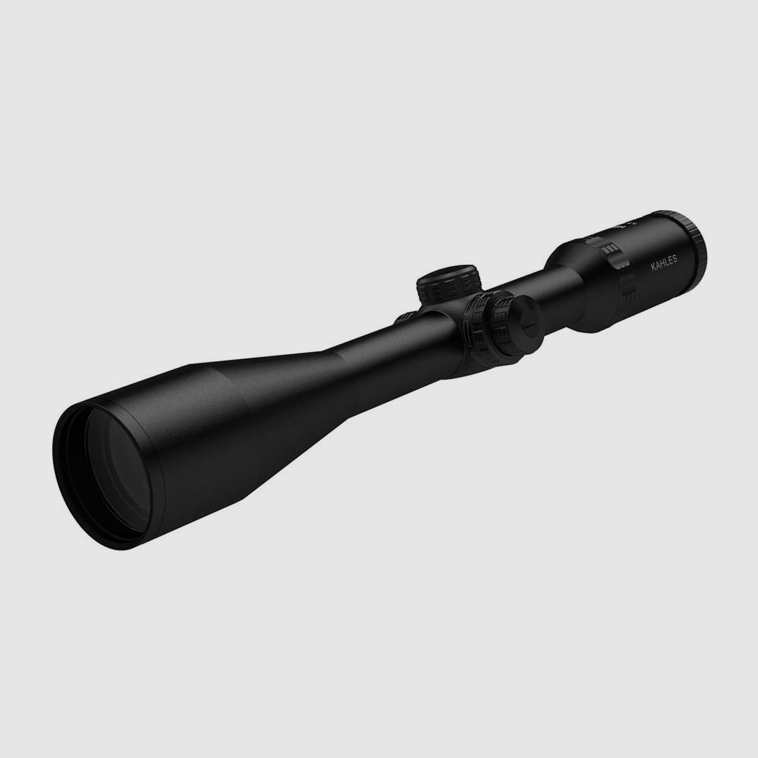 Zielfernrohr KAHLES Helia – 3.5-18x50i 4-Dot, Bild 1 von 11