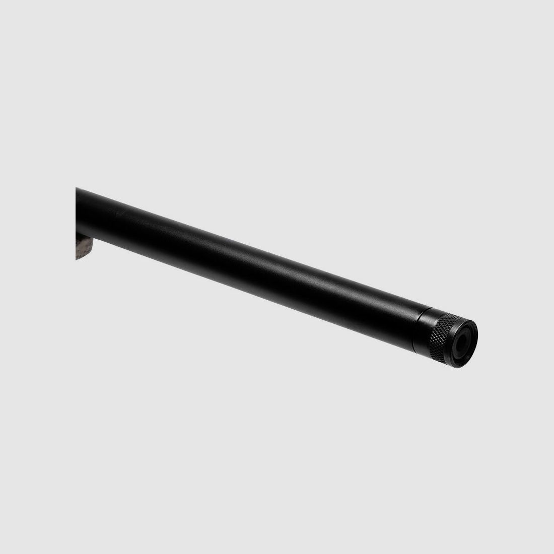 Savage Impulse Predator SA .308 20" 51 cm, Bild 6 von 7