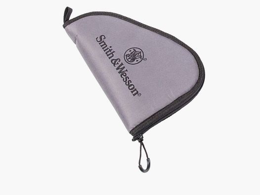 S&W Custodia per pistola Defender - Piccola