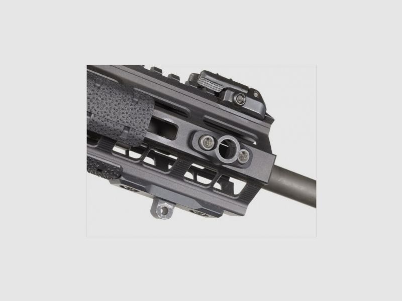 Magpul M-LOK QD Sling Mount MAG606, image 7 of 8