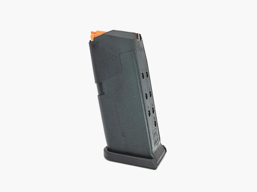 Chargeur Glock 26 Gen5, 10 coups 9mm