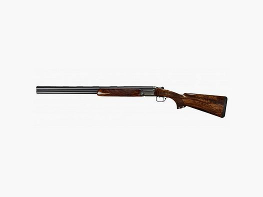 Escopeta Blaser F16