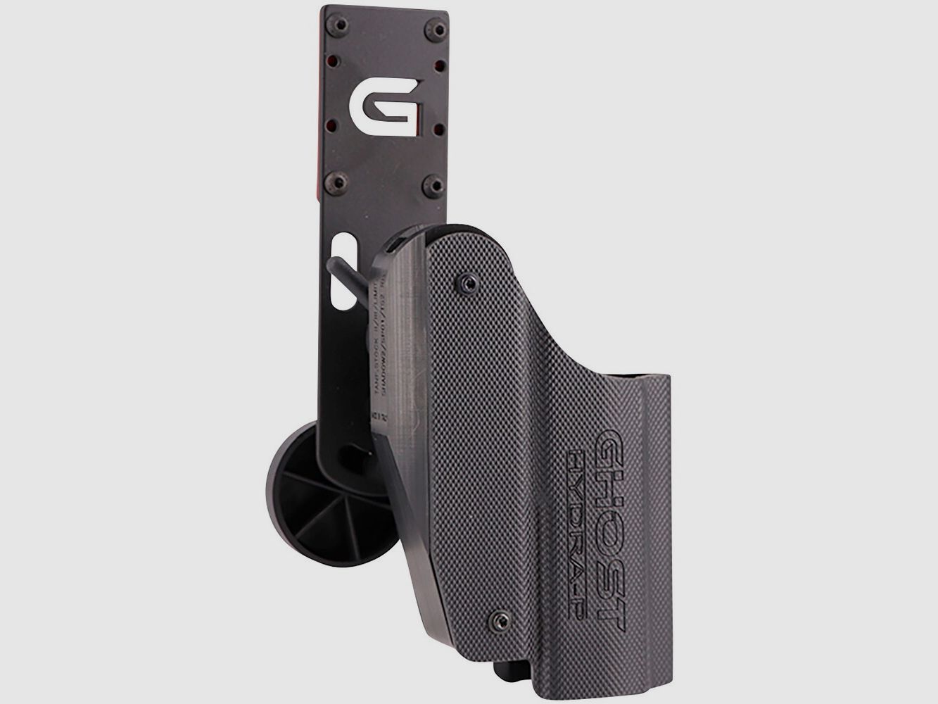 Ghost Gun Slip Hydra P (for SIG P320/Compact), image 1 of 3