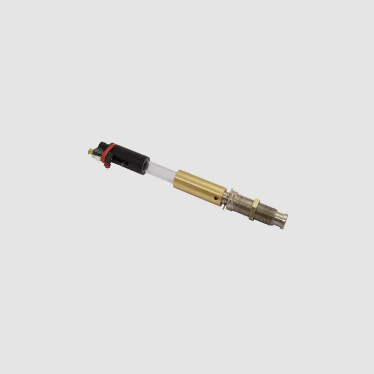 Mr. Bulletfeeder Pro Dropper Assembly, Kaliber: 9-38S, zdjęcie 1 z 2