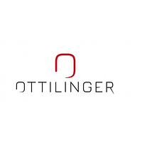 Adolf Ottilinger GbR