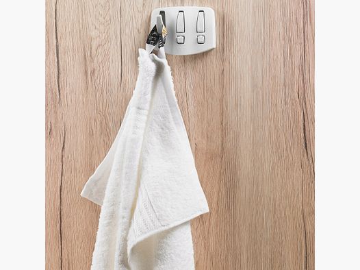 Wall Hook
