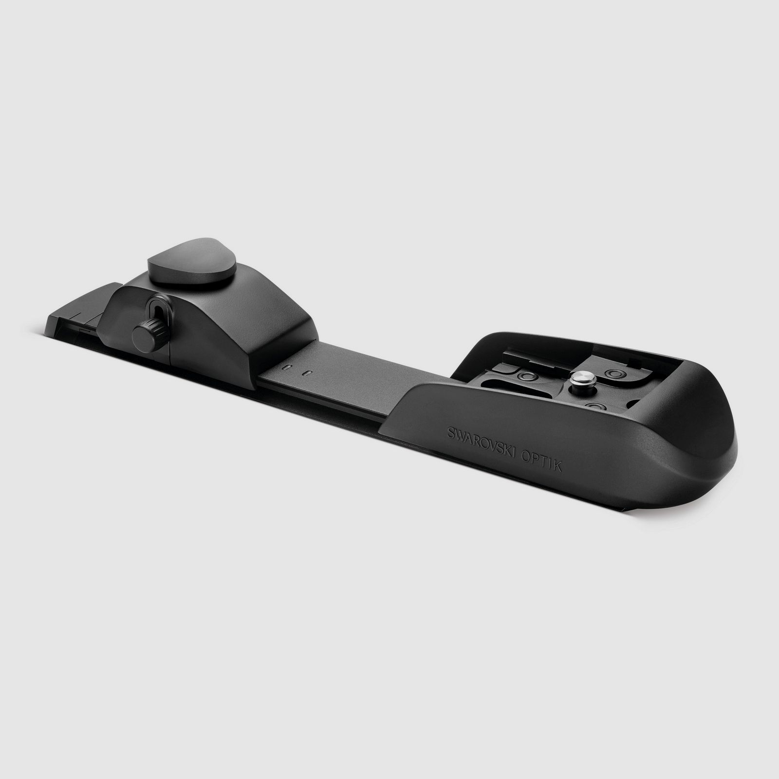 BR Swarovski balance bar for all Swarovski telescopes