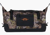 Duffle Bag L 110L HunTec Camo HunTec Camo ONE_SIZE