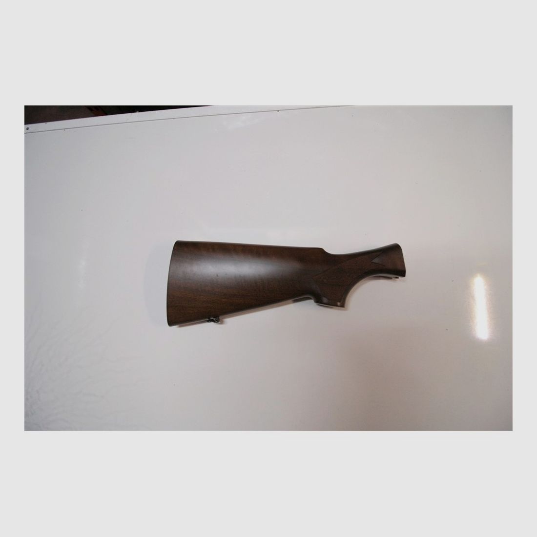 Schaft Benelli MONTEFELTRO Kal. 20, Bild 1 von 3