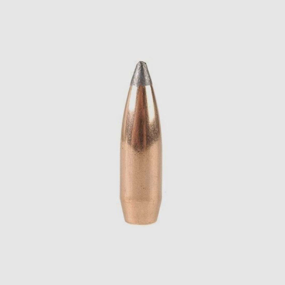Speer bullet 7mm/.284 130GR SP 100 pieces
