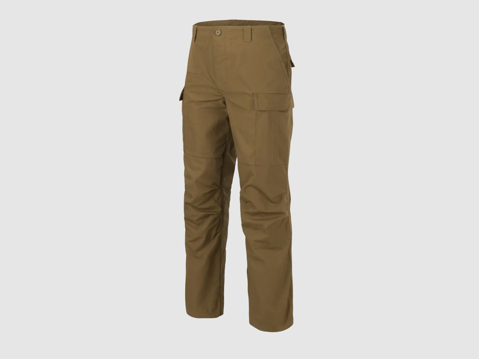 BDU Mk2 Hose (Coyote) Helikon-Tex, Bild 2 von 2