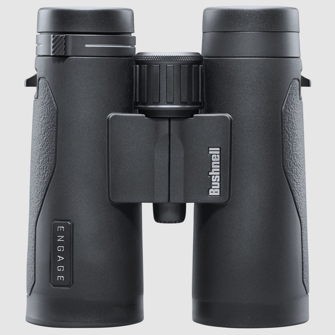 Lornetka BUSHNELL ENGAGE – 10×42, zdjęcie 2 z 4