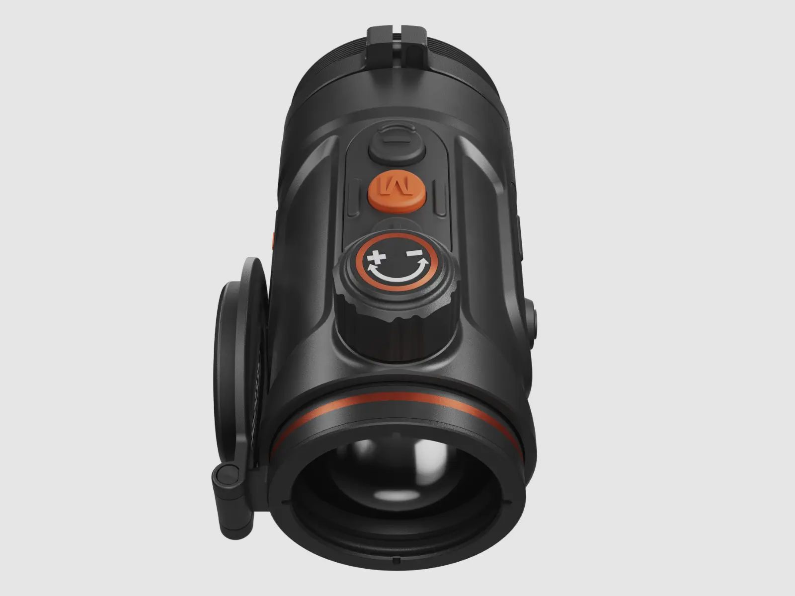 ThermTec Wärmebildgerät Hunt 335 Pro