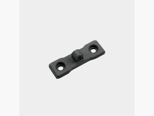 Adapter Dwójnogu Magpul MAG609