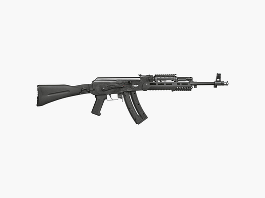 Carabina Mauser AK47 Omega Cal 22