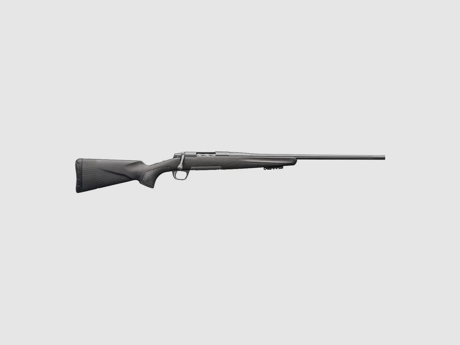 Browning X-Bolt 2 Alpen Procarbon, Bild 1 von 4