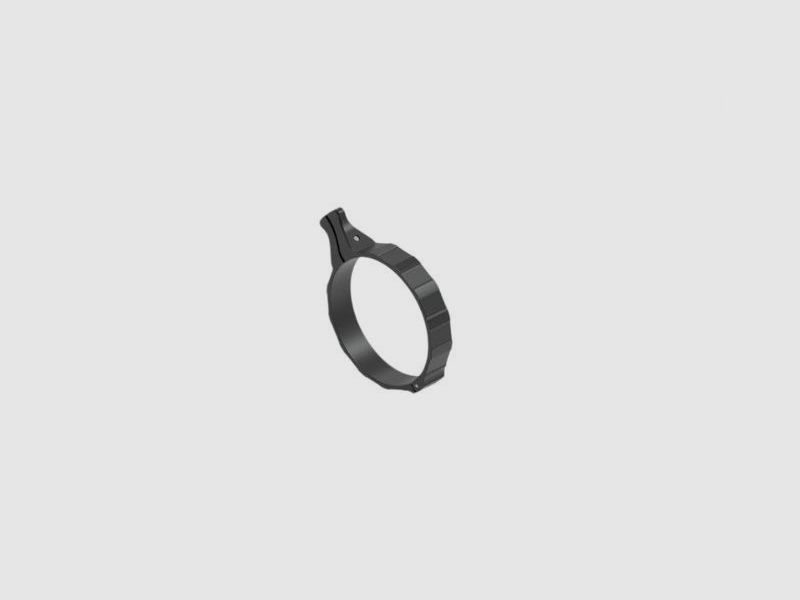 ZERO COMPROMISE OPTIC - Magnification Lever ZC TL for ZC Hunter