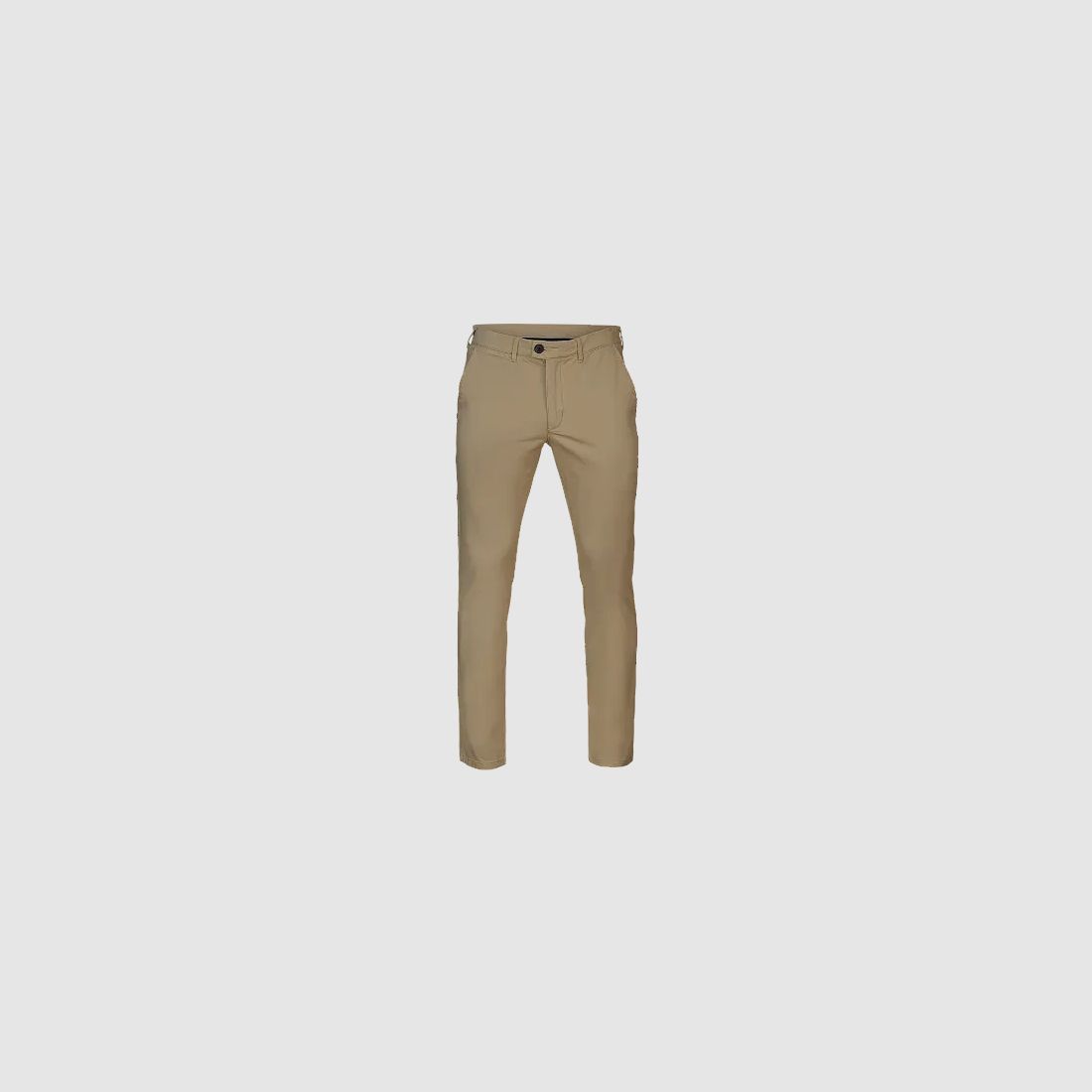 Härkila Norberg Chinos Uomo Sabbia, 32", 50