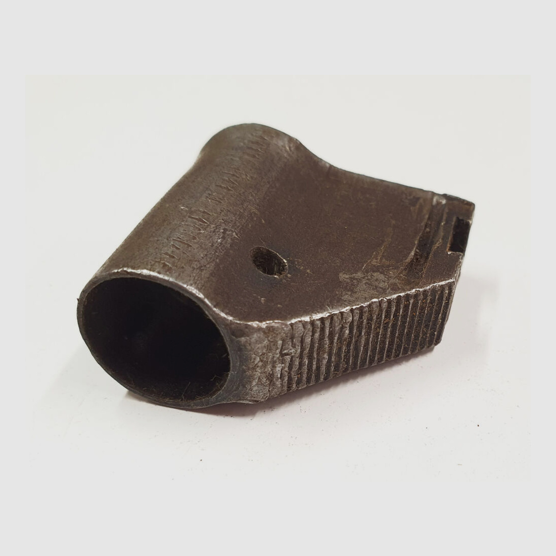 Gewehr 43 / Karabiner 43 ( G43 / K43 ) [61] Kornsockel für Gewehr 43 / Karabiner 43 ( G43 / K43 ) original Ersatzteil z.B. duv qve bcd ac