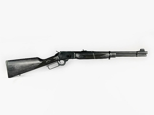 Marlin 1894 Guide Gun .357 Magnum