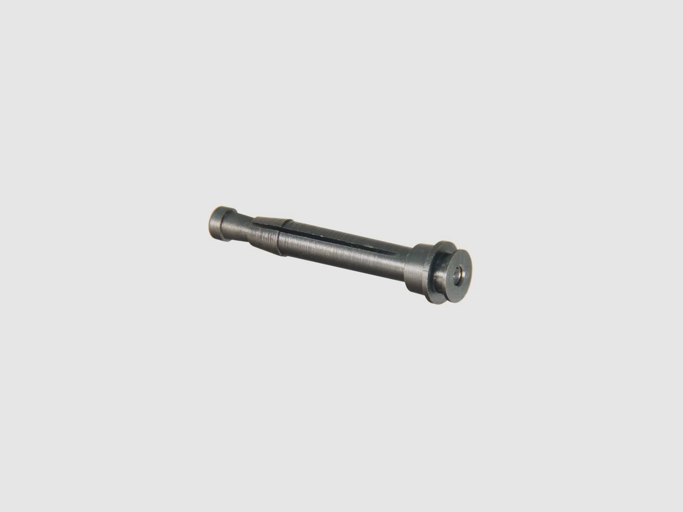 Wyciągacz łusek 7.62 x 39