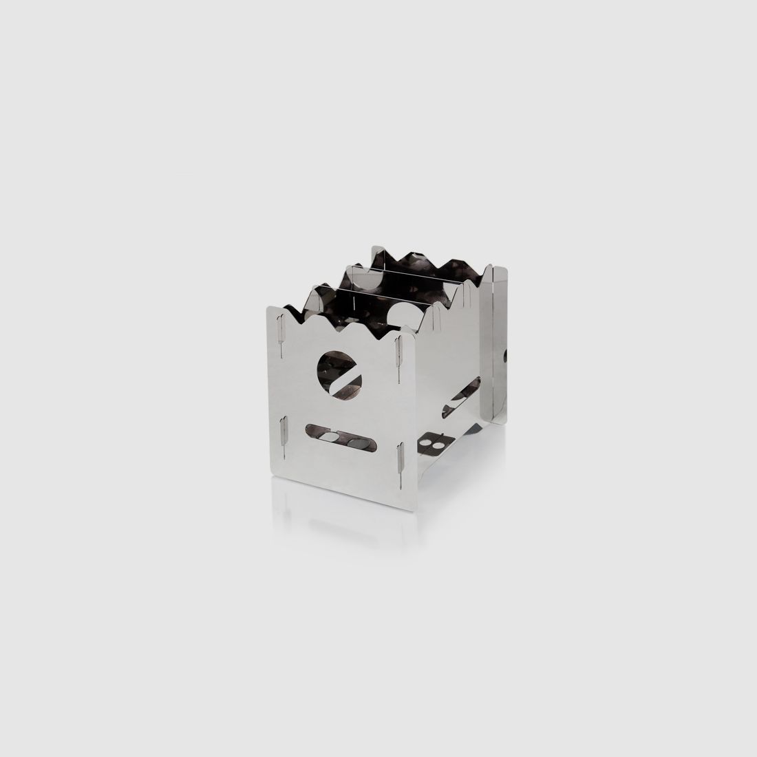 Petromax Hobokocher