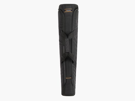 Vanguard World Veo Action 70 – Tripod Case, 70cm