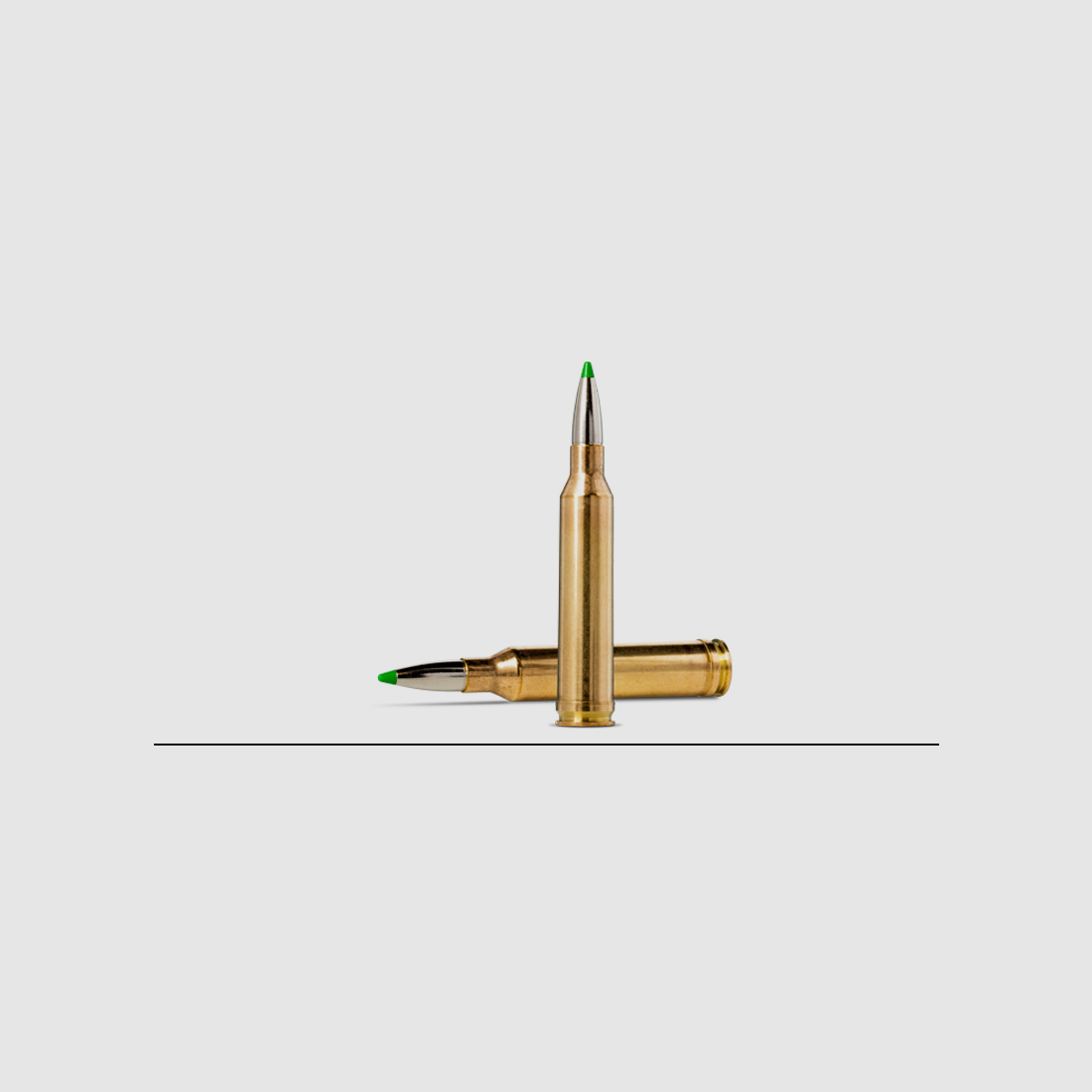 7×64 Ecostrike 9.1g / 140grs, image 2 of 2