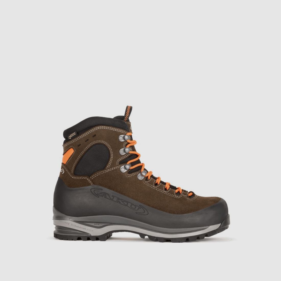 AKU Schuh Argo GTX, Bild 4 von 10