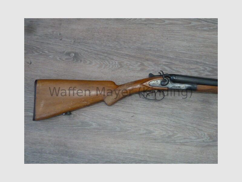 ZSRR TO3-63