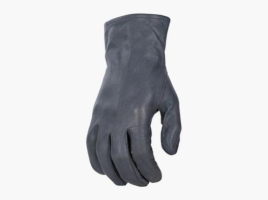 Gants originaux de la Bundeswehr Gants originaux de la Bundeswehr été d'occasion - 8
