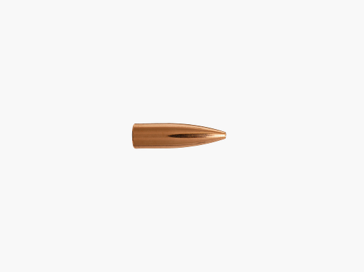 Berger Geschoss .22 FB Varmint 60GR 100 Stück