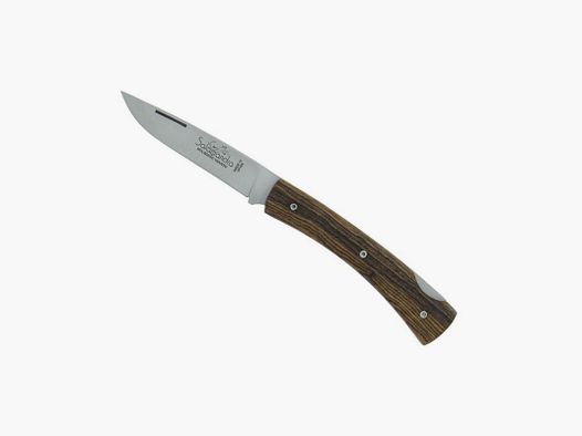 COUTEAU SALAMANDRA BOCOTE