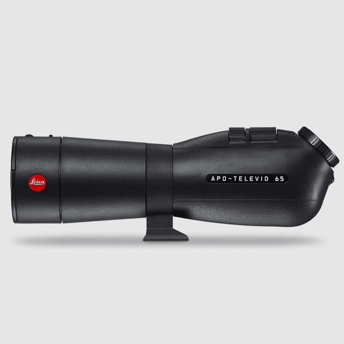 Kit Leica APO-Televid 65 angolare + oculare zoom 25-50x WW ASPH, immagine 3 di 8