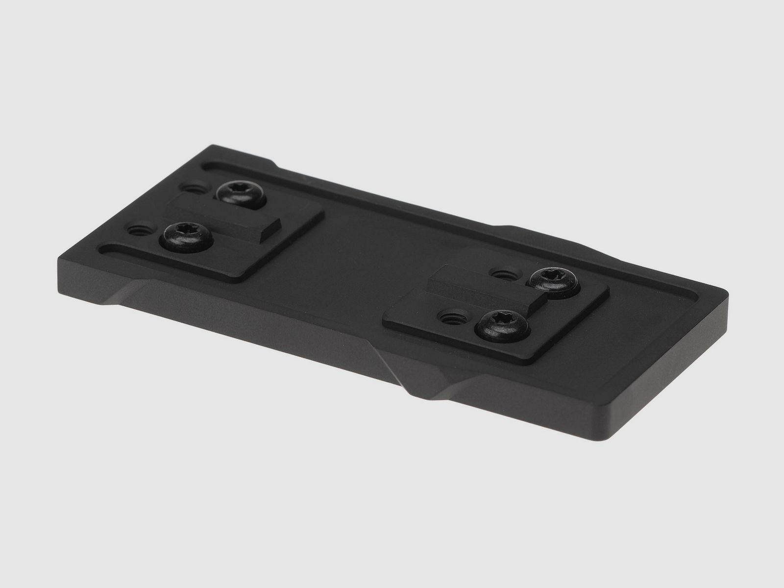 Holosun HS510C Spacer pour Lower 1/3, image 2 sur 4