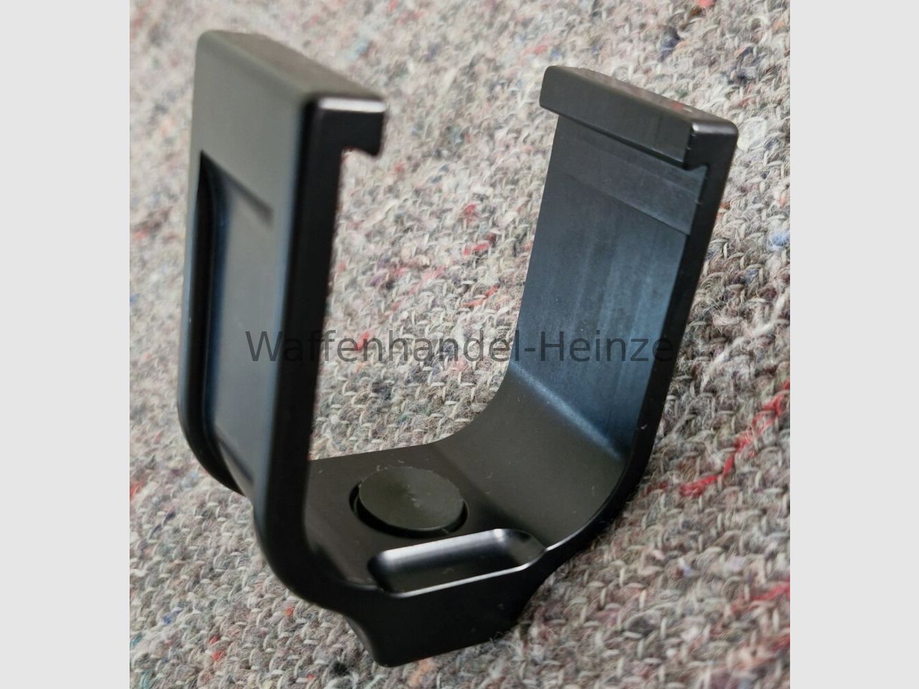 Uhl GmbH M 96 oder M 98